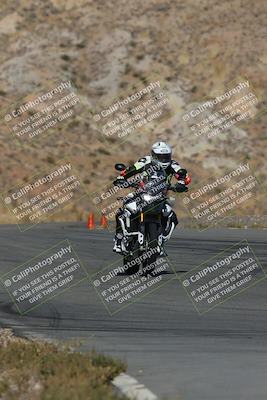 media/Nov-14-2023-YCRS ChampSchool (Tue) [[2d0185ab3b]]/11am (Turn 10)/